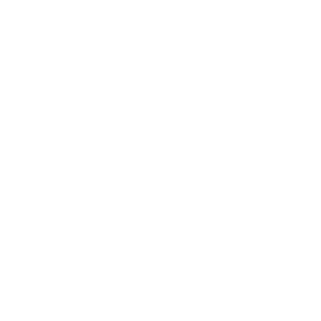 F9 Notes
